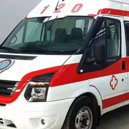 夏邑非急救护送病人转院租赁救护车的优缺点对比